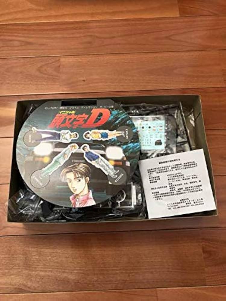 Amazon | FD3S RX-7改(岩瀬恭子仕様)フジミ模型 1／24